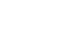 UNC CAS Logo